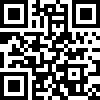 https://mehrnews.com/xYh4r