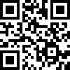 https://mehrnews.com/x35SfF