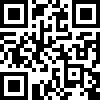 https://mehrnews.com/x32QxG