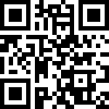 https://mehrnews.com/xYQGc