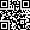 https://mehrnews.com/xYKBN