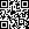 https://mehrnews.com/x35Wr3