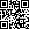 https://mehrnews.com/xptr5