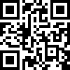 https://mehrnews.com/x38yHd