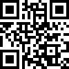 https://mehrnews.com/xNDSb