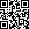 https://mehrnews.com/x37yDY