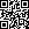 https://mehrnews.com/x3c5DW