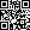 https://mehrnews.com/xT5xs