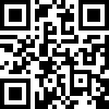 https://mehrnews.com/x39xJK
