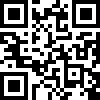 https://mehrnews.com/xJR7y