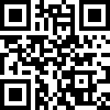 https://mehrnews.com/xYPCc
