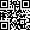 https://mehrnews.com/xX9Mx