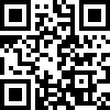 https://mehrnews.com/x37WV7