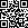 https://mehrnews.com/x38mZk