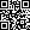 https://mehrnews.com/xYwB4