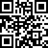 https://mehrnews.com/xj4B3