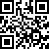 https://mehrnews.com/xqGPX