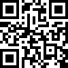https://mehrnews.com/x368mb
