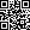 https://mehrnews.com/x39sjb