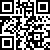 https://mehrnews.com/xQXLT