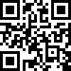 https://mehrnews.com/x375JQ