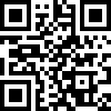 https://mehrnews.com/x3b2gx