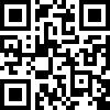 https://mehrnews.com/x34hRj