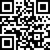 https://mehrnews.com/x38LbY