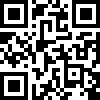 https://mehrnews.com/x3294z