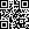 https://mehrnews.com/x3djpD
