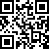 https://mehrnews.com/xZWtg