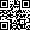 https://mehrnews.com/x39SYN