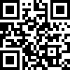 https://mehrnews.com/x38qZ4