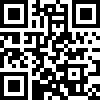 https://mehrnews.com/xJkGz