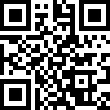 https://mehrnews.com/x3bnpp