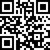 https://mehrnews.com/xJCvP