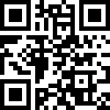 https://mehrnews.com/xS4Df