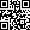 https://mehrnews.com/xFB7J
