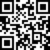 https://mehrnews.com/xWDF5