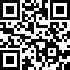 https://mehrnews.com/x38C9x