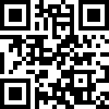 https://mehrnews.com/xH5Zt