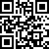 https://mehrnews.com/x65n5