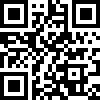 https://mehrnews.com/x38V8Z
