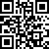 https://mehrnews.com/xSJpX