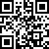 https://mehrnews.com/x39SbP