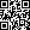 https://mehrnews.com/x3bDBK