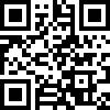https://mehrnews.com/x37pdX