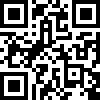 https://mehrnews.com/x32QyX