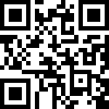 https://mehrnews.com/xYWyQ