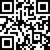 https://mehrnews.com/x3bFdf